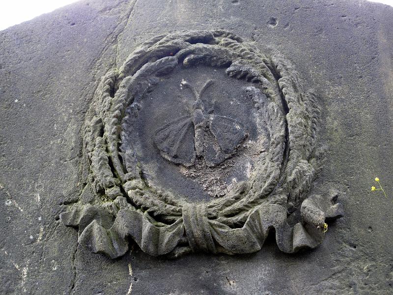 2011-04-16, Eliasfriedhof (91).JPG